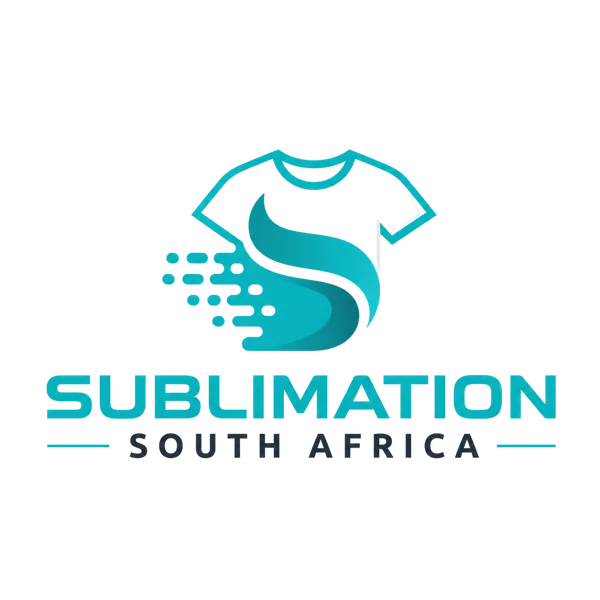 Sublimation South Africa